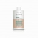 Leave-in nourishing conditioner for curly and wavy hair Revlon Restart For curly hair, 750 ml Leave-in nourishing conditioner for curly and wavy hair Revlon Restart For curly hair, 750 ml