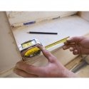 Stanley Powerlock LD Stanley Powerlock LD