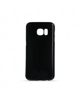 Samsung S8 G950 Ultra Chrome case Black