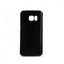 Samsung S8 G950 Ultra Chrome case Black