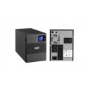 Eaton 5SC1000i puhvertoiteallikas (UPS) 1 kVA 700 W 8 vahelduvvoolu kontakt Eaton 5SC1000i puhvertoiteallikas (UPS) 1 kVA 700 W 8 vahelduvvoolu kontakt