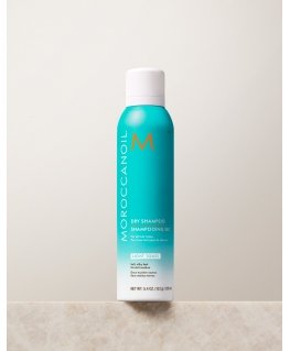 Moroccanoil Anti-frizz Shampoo Frizz Control (Shampoo)