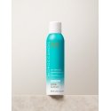 Moroccanoil Anti-frizz Šampūnas Frizz Control (Šampūnas)