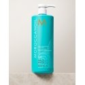 Moroccanoil Anti-frizz Šampūnas Frizz Control (Šampūnas)