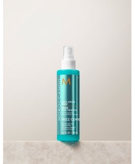 Moroccanoil FRIZZ CONTROL frizz shield spray 160 ml