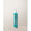 Moroccanoil FRIZZ CONTROL frizz shield spray 160 ml Moroccanoil FRIZZ CONTROL frizz shield spray 160 ml