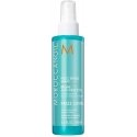 Moroccanoil FRIZZ CONTROL frizz shield spray 160 ml Moroccanoil FRIZZ CONTROL frizz shield spray 160 ml