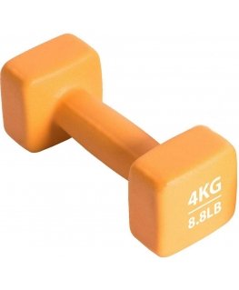 HANTLA NEOPRENE 4KG PURE 2 IMPROVE