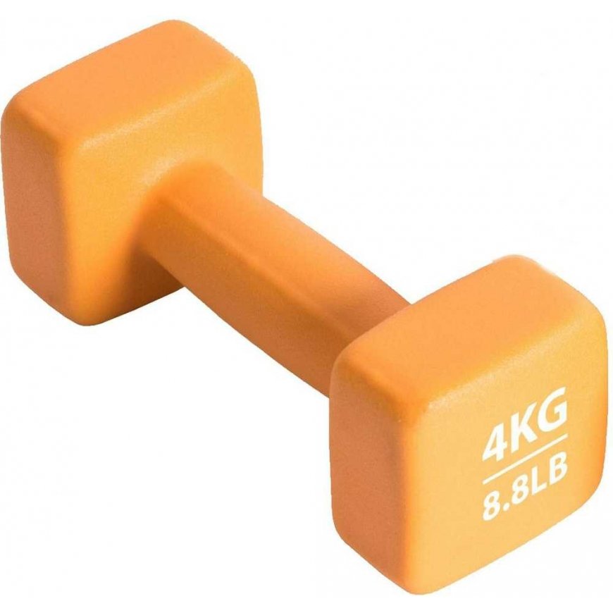 HANTLA NEOPRENE 4KG PURE 2 IMPROVE