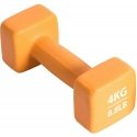 HANTLA NEOPRENE 4KG PURE 2 IMPROVE HANTLA NEOPRENE 4KG PURE 2 IMPROVE