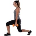 HANTLA NEOPREN 4KG PURE 2 IMPROVE HANTLA NEOPREN 4KG PURE 2 IMPROVE