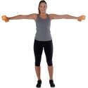 HANTLA NEOPRENE 4KG PURE 2 IMPROVE HANTLA NEOPRENE 4KG PURE 2 IMPROVE