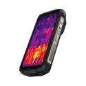 Ulefone Armor Mini 20T Pro 5G Phone 256/8GB Black