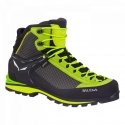 Crow gtx SALEWA boots Crow gtx SALEWA boots