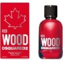 Dsquared, Dsquared, Toiletry, GWP Textile Pouch, Clear Dsquared, Dsquared, Toiletry, GWP Textile Pouch, Clear