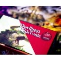 Breaking Games Dwellings of Eldervale - Legendary Upgrade Kit Breaking Games Dwellings of Eldervale - Legendary Upgrade Kit