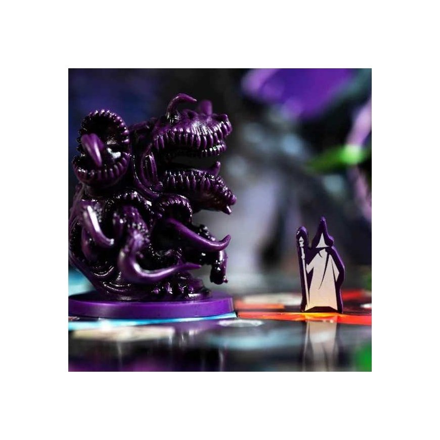 Breaking Games Dwellings of Eldervale - Legendary Upgrade Kit – 2