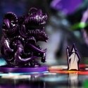Breaking Games Dwellings of Eldervale - Legendary Upgrade Kit Breaking Games Dwellings of Eldervale - Legendary Upgrade Kit