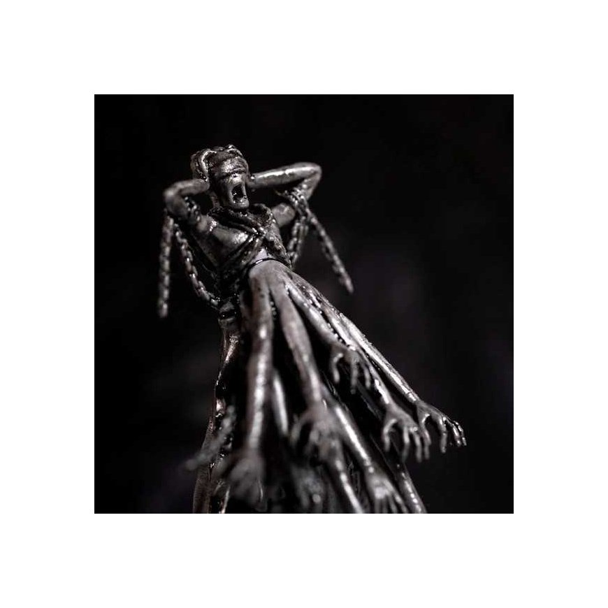Breaking Games Dwellings of Eldervale - Legendary Upgrade Kit – 3