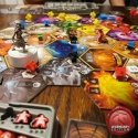Breaking Games Dwellings of Eldervale - Legendary Upgrade Kit Breaking Games Dwellings of Eldervale - Legendary Upgrade Kit