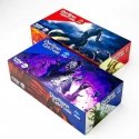 Breaking Games Dwellings of Eldervale - Legendary Upgrade Kit Breaking Games Dwellings of Eldervale - Legendary Upgrade Kit
