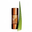 Clarins Radiance-Plus Golden Glow Booster 15ml