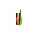 Clarins Radiance-Plus Golden Glow Booster 15ml