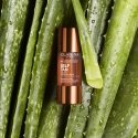 Clarins Radiance-Plus Golden Glow Booster 15ml