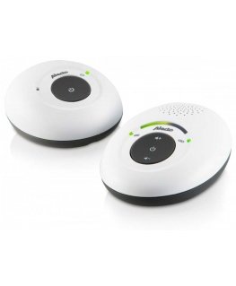 Nanny Alecto DBX-115