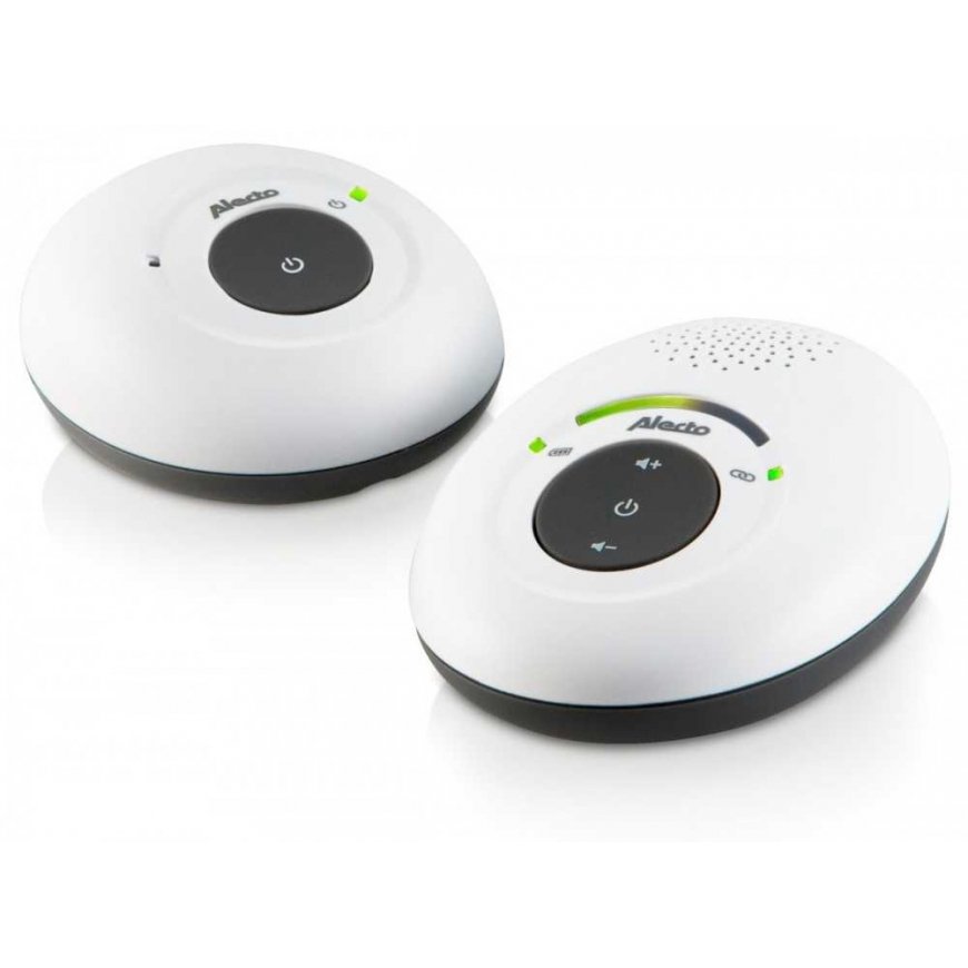 Alecto Nanny Alecto DBX-115