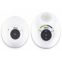 Nanny Alecto DBX-115 Nanny Alecto DBX-115