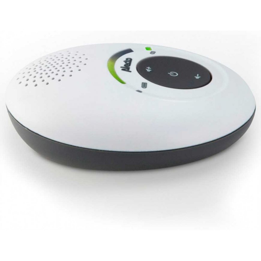 Nanny Alecto DBX-115 – 4
