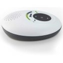 Nanny Alecto DBX-115 Nanny Alecto DBX-115