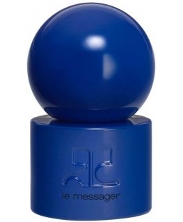 Courrèges Le Messager eau de parfum spray 30ml