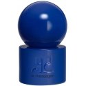 Courrèges Le Messager eau de parfum spray 30ml