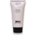 Balmain drėkinamasis kondicionierius, 50 ml Balmain drėkinamasis kondicionierius, 50 ml