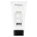 Balmain drėkinamasis kondicionierius, 50 ml Balmain drėkinamasis kondicionierius, 50 ml