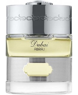 The Spirit Of Dubai Abraj Unisex EDP purškiklis 50ml