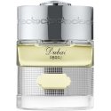 The Spirit Of Dubai Abraj Unisex EDP purškiklis 50ml The Spirit Of Dubai Abraj Unisex EDP purškiklis 50ml
