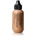 MAC Studio Radiance Face and Body Radiance Foundation, 50 ml, Color: N2 MAC Studio Radiance Face and Body Radiance Foundation, 50 ml, Color: N2