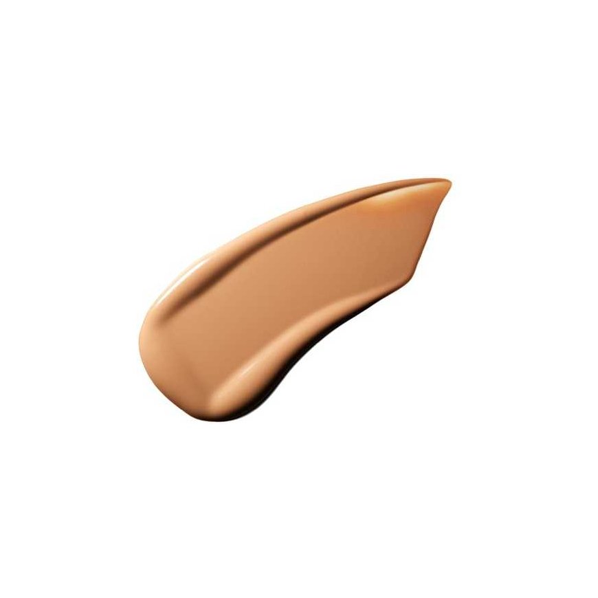MAC Studio Radiance Face and Body Radiance Foundation, 50 ml, Color: N2 – 2