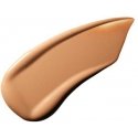 MAC Studio Radiance Face and Body Radiance Foundation, 50 ml, Color: N2 MAC Studio Radiance Face and Body Radiance Foundation, 50 ml, Color: N2