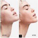 MAC Studio Radiance Face and Body Radiance Foundation, 50 ml, Color: N2 MAC Studio Radiance Face and Body Radiance Foundation, 50 ml, Color: N2