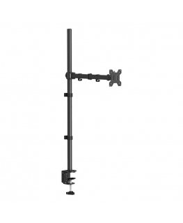Huanuo HNCM9 13-32" monitor mount