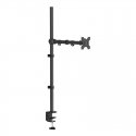Huanuo HNCM9 13-32" monitor mount Huanuo HNCM9 13-32" monitor mount