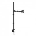 Huanuo HNCM9 13-32" monitor mount Huanuo HNCM9 13-32" monitor mount