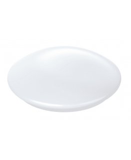 WOOX R5111 ceiling lighting LED