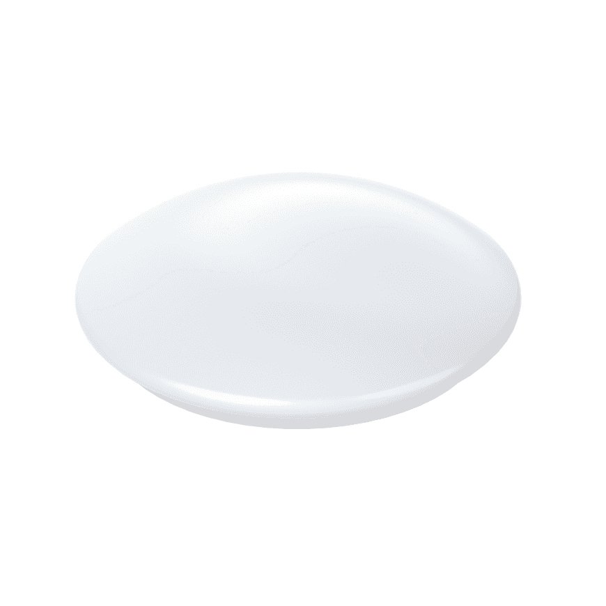 WOOX R5111 ceiling lighting LED