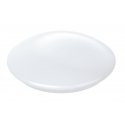 WOOX R5111 kattovalaistus LED WOOX R5111 kattovalaistus LED