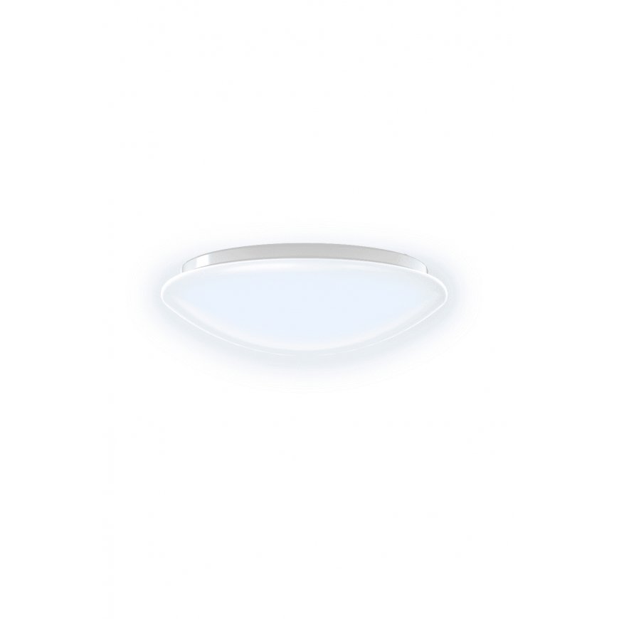 WOOX R5111 laevalgusti LED – 2
